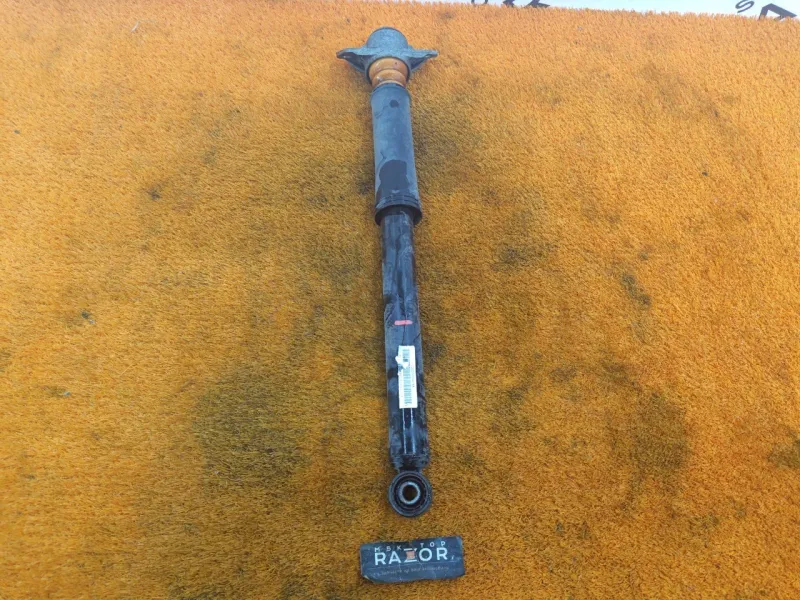 Амортизатор