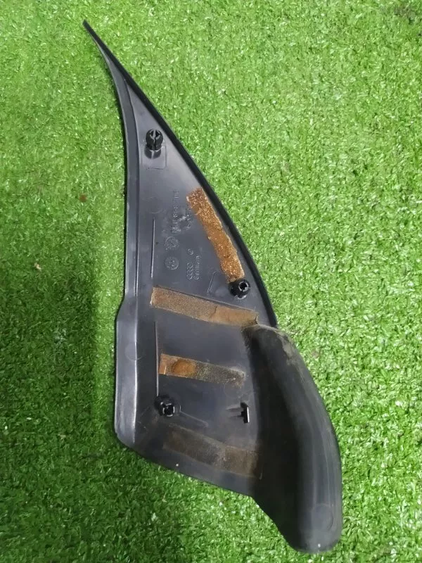 Накладка двери