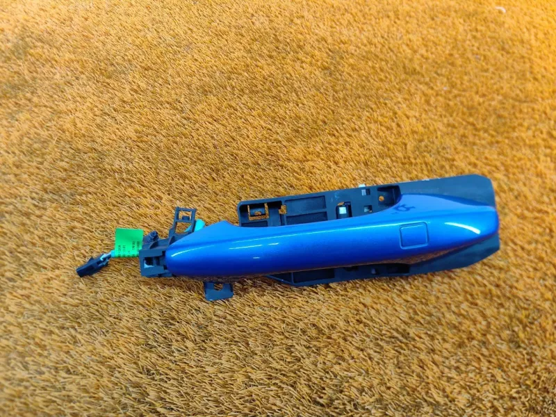 Ручка двери наружняя