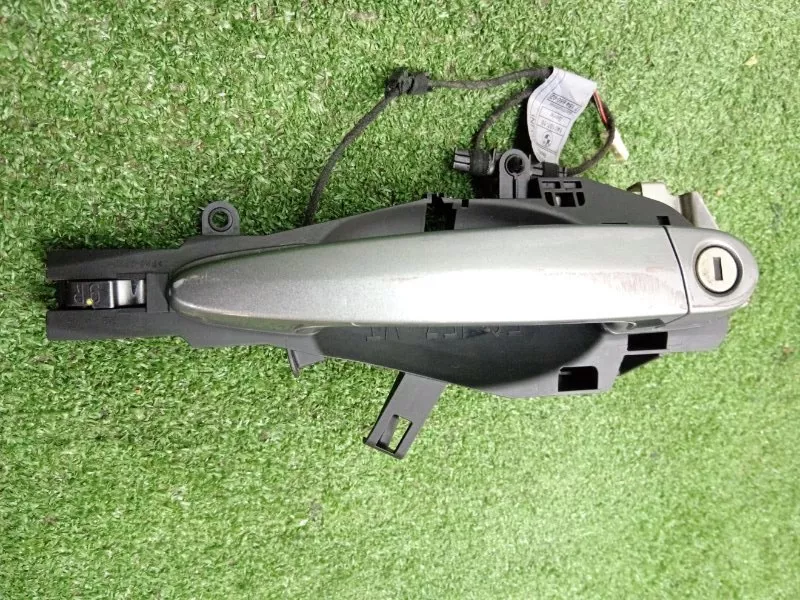 Ручка двери наружняя