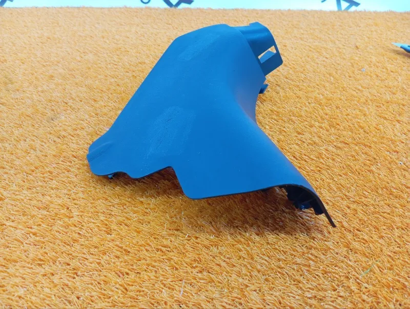 Накладка порога