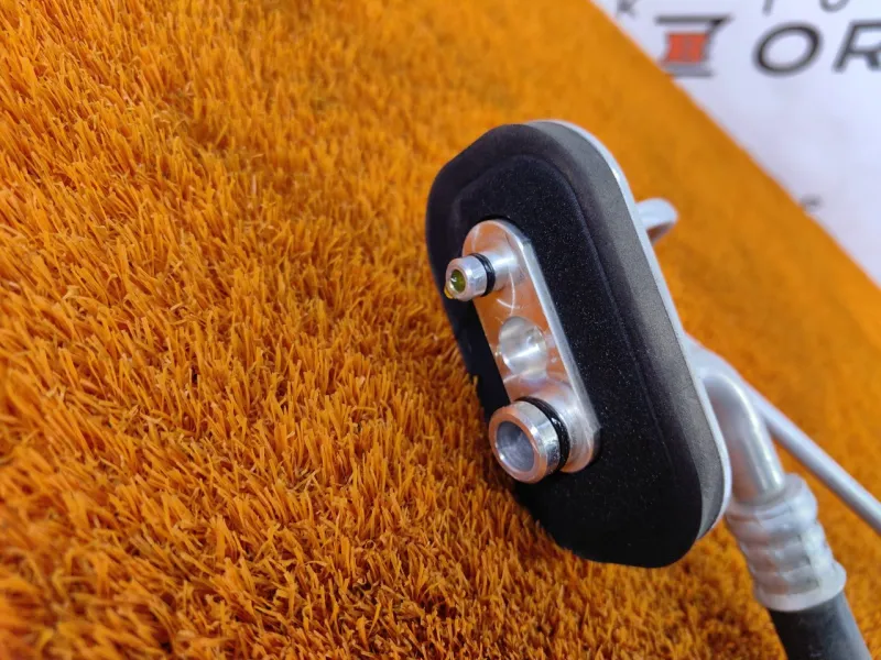 Трубка кондиционера