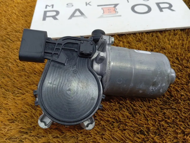 Моторчик стеклоочистителя