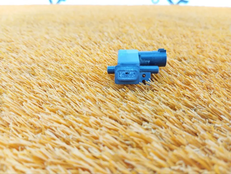 Форсунка стеклоомывателя