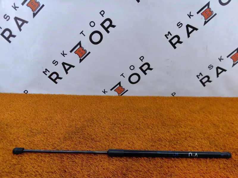 Амортизатор капота