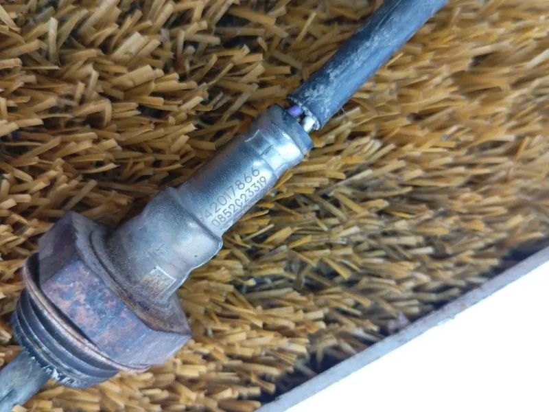 Датчик кислородный