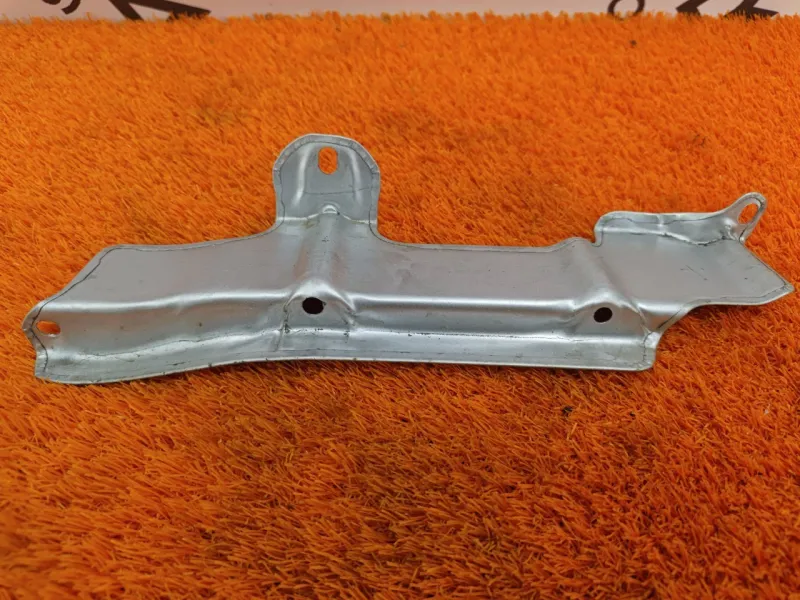 Тепловой экран