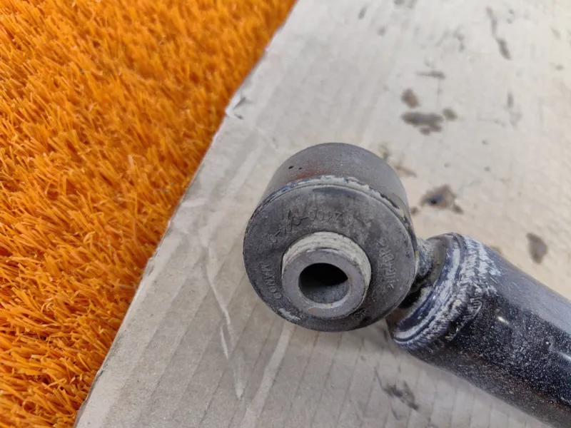 Амортизатор