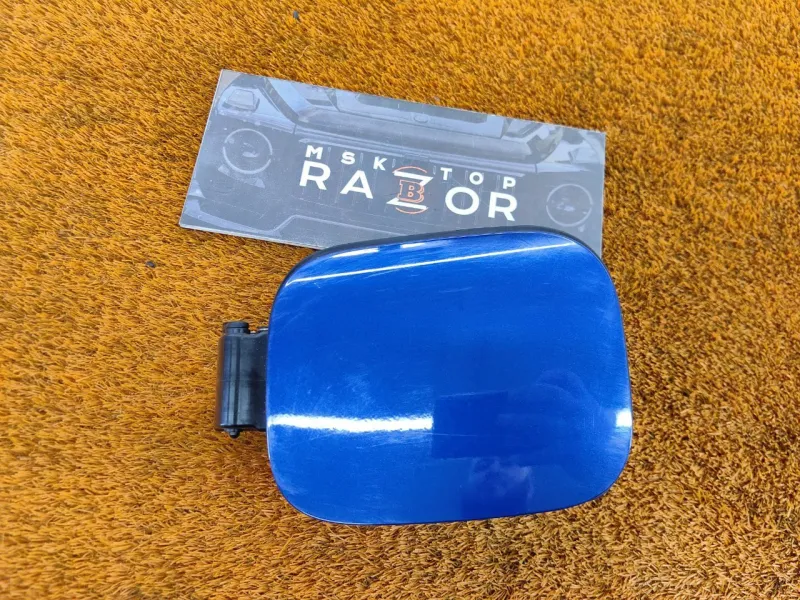 Фото 2
