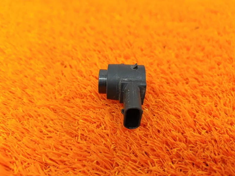 Датчик парковки