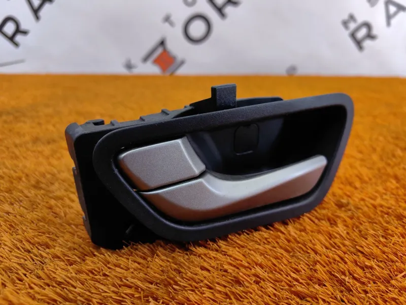 Ручка двери внутренняя