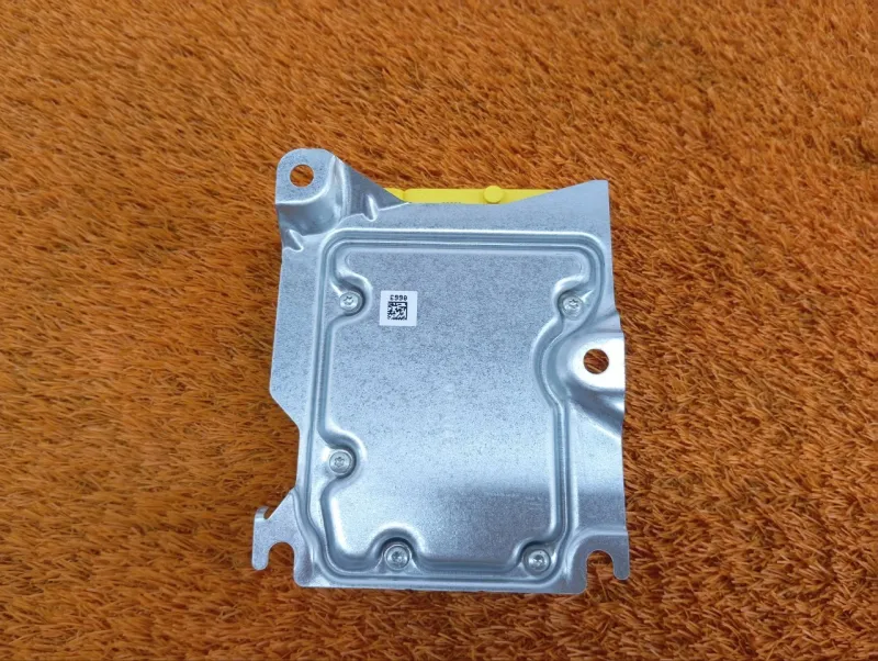 Блок управления AIR BAG