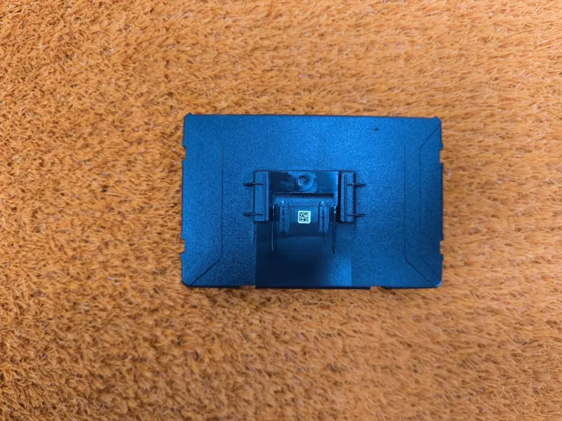 Блок ГЛОНАСС