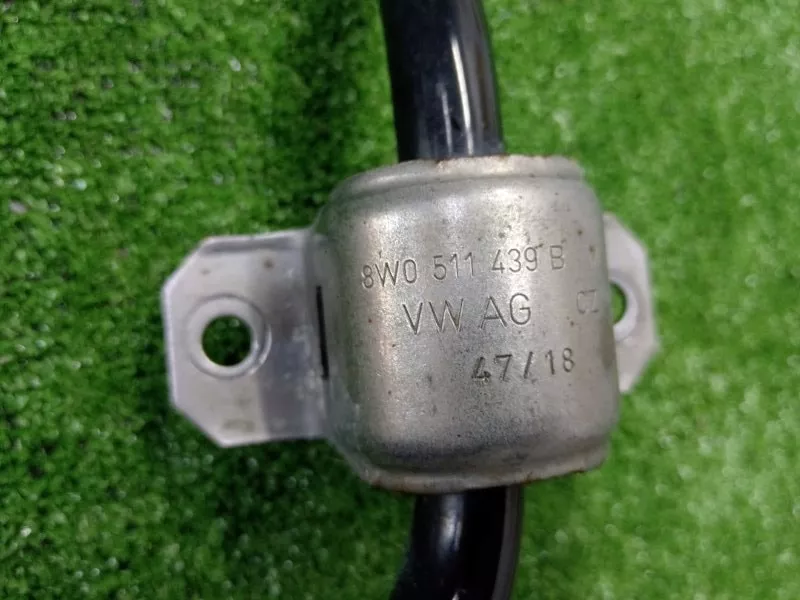 Стабилизатор