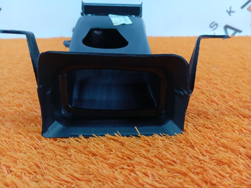 Воздуховод системы вентиляции