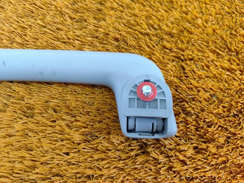 Ручка потолка