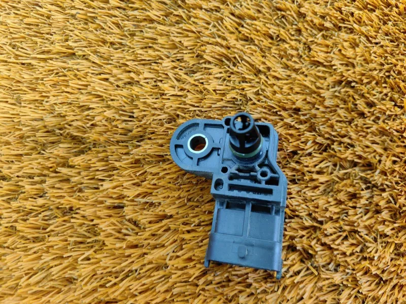 Датчик абсолютного давления