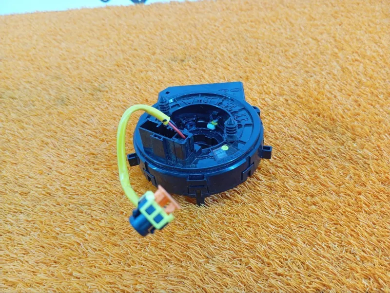 Шлейф подрулевой