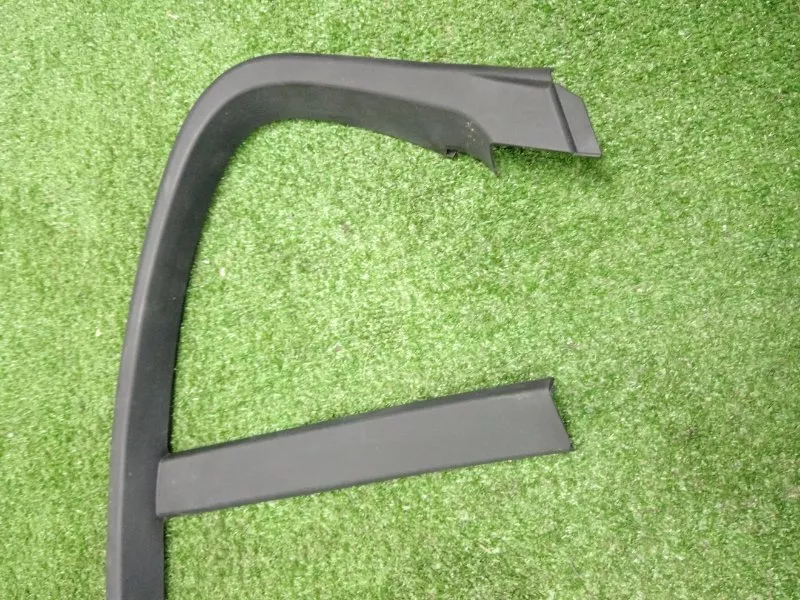 Накладка рамки двери