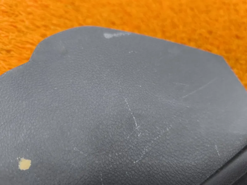 Накладка на торпедо