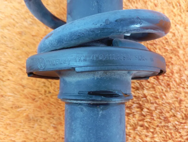 Амортизатор