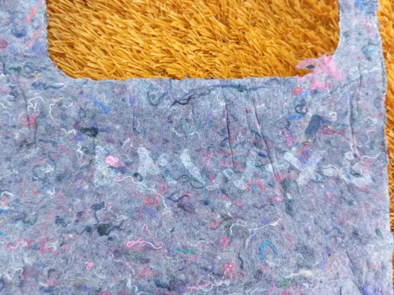 Шумоизоляция салона