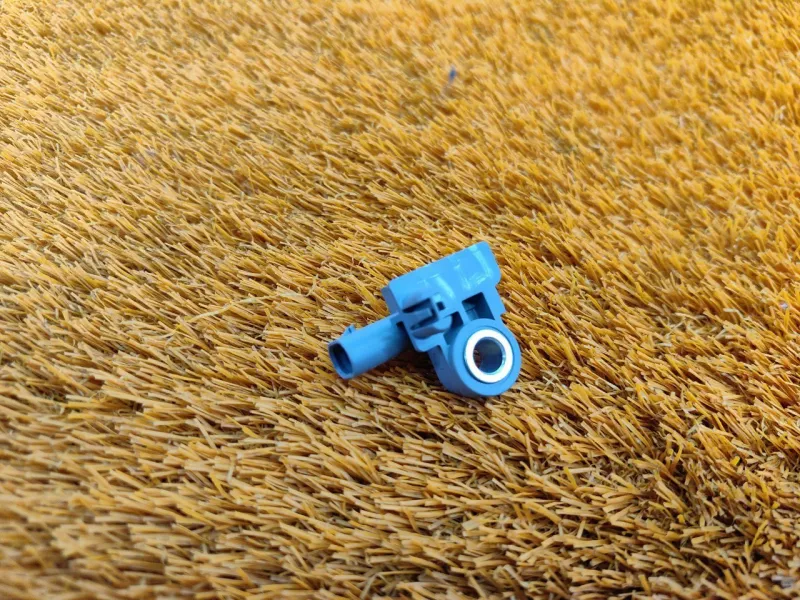 Датчик подушки безопасности