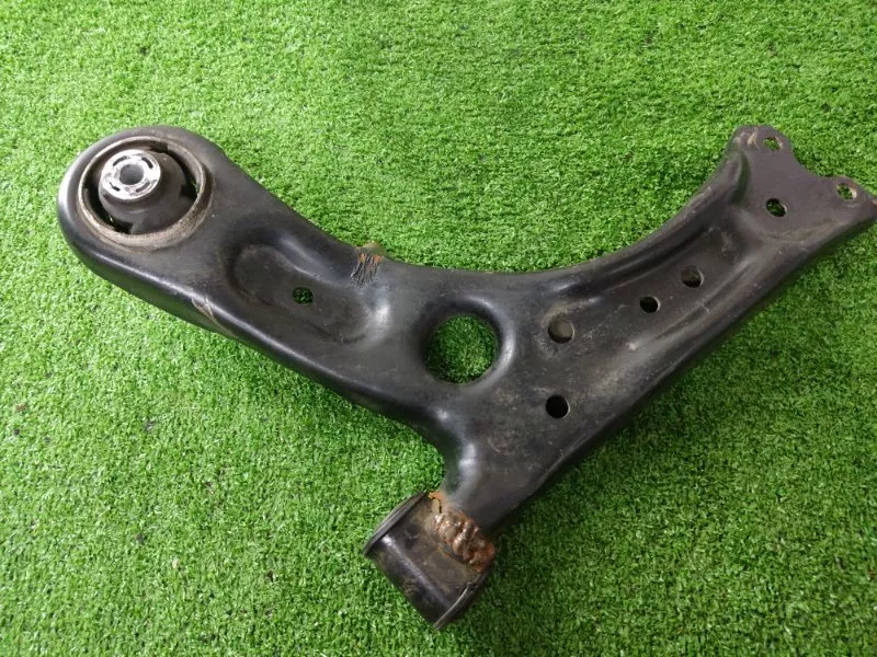 Рычаг подвески