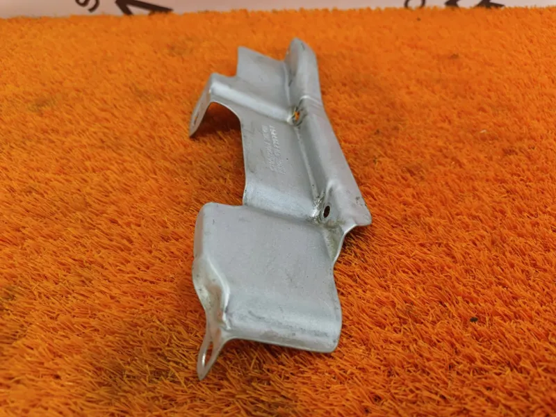 Тепловой экран