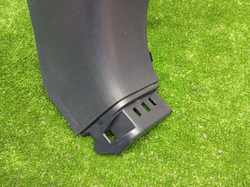 Накладка порога