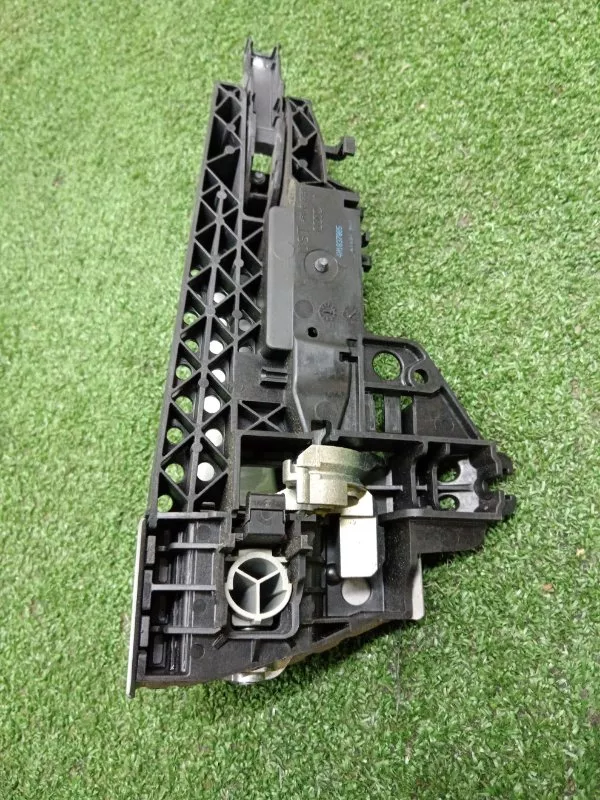 Ручка двери наружняя