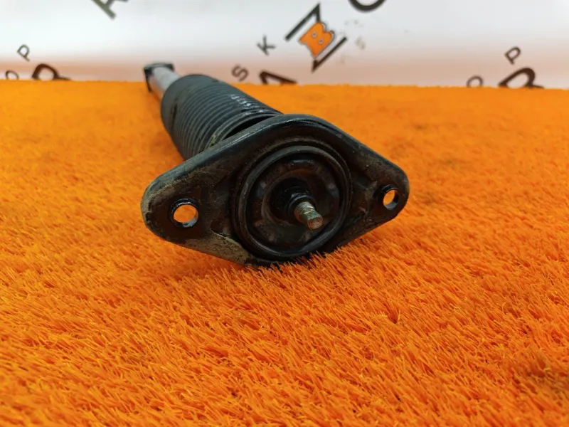 Амортизатор