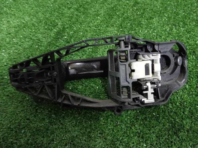 Ручка двери наружняя