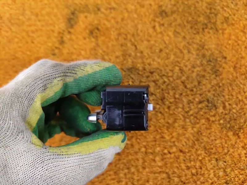 Блок кнопок Chery Tiggo 7 PRO 2023 808000432AA SQRE4T15C