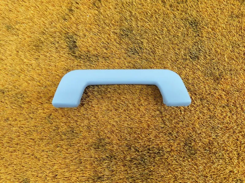 Ручка потолка