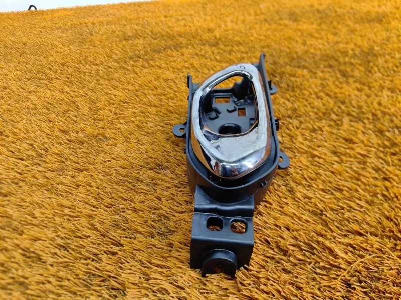 Ручка двери внутренняя