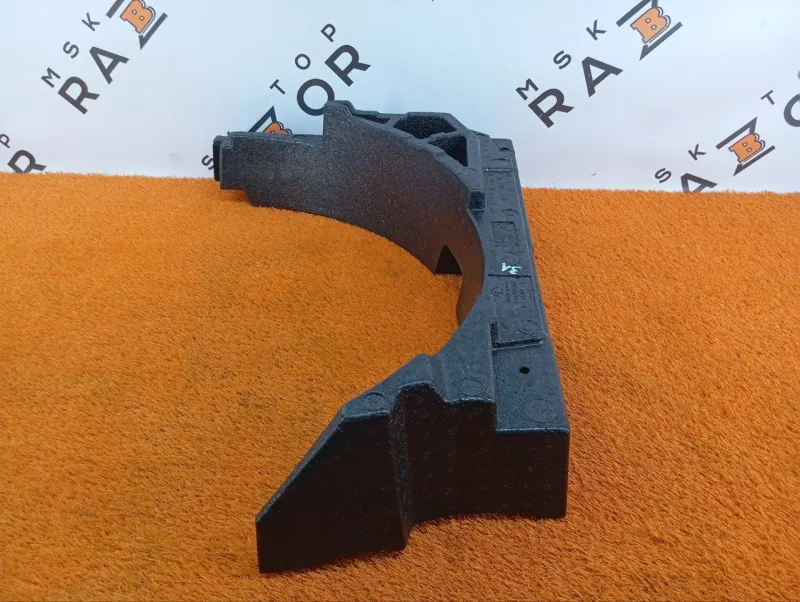 Ящик для инструментов