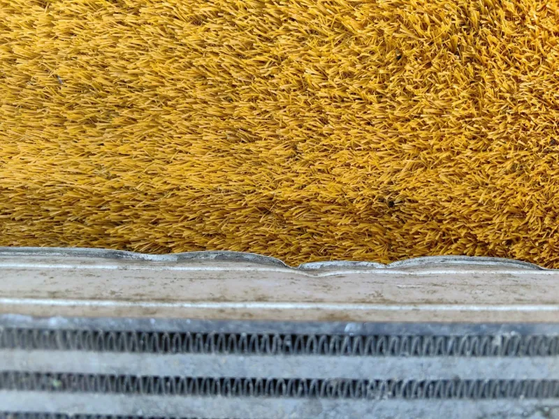 Интеркулер