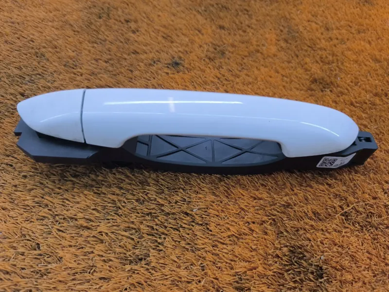 Ручка двери наружняя