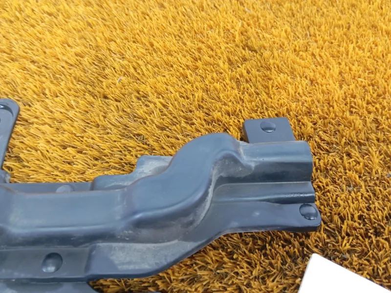 Накладка крыла