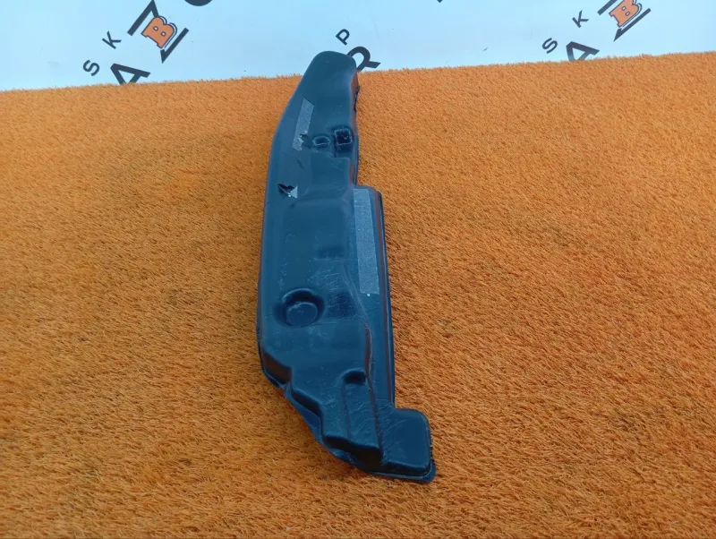 Пыльник крыла