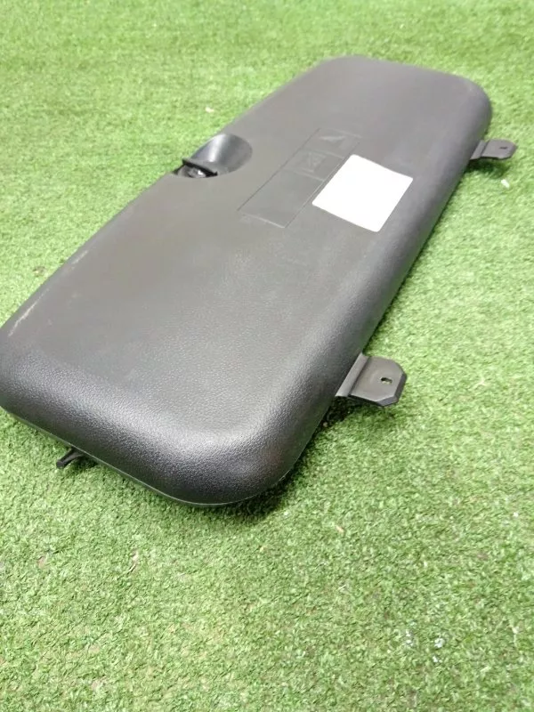 Ящик для инструментов