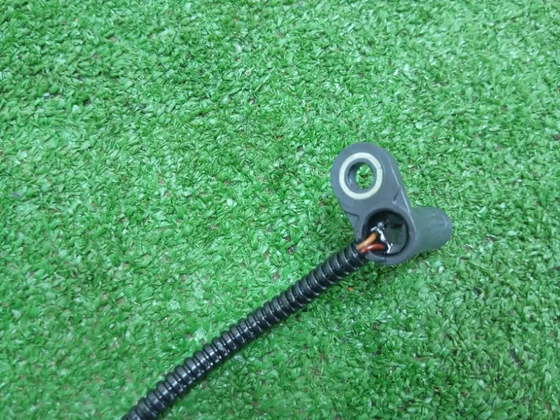 Датчик АКПП