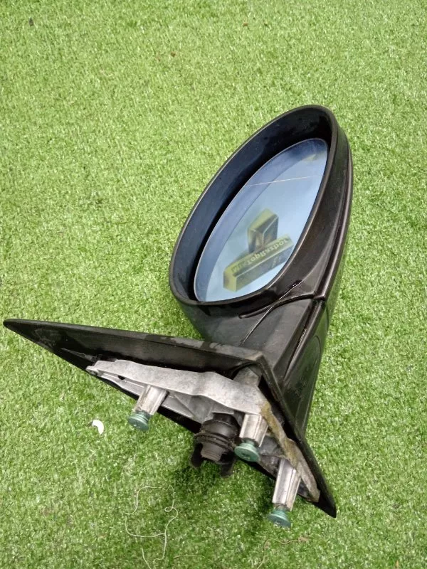 Зеркало боковое