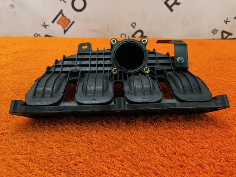 Коллектор впускной