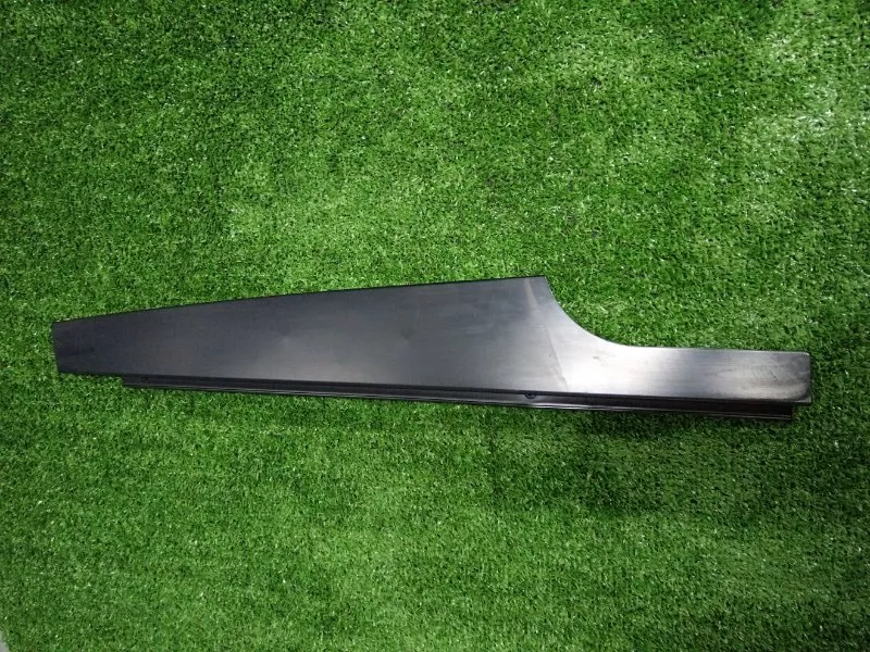 Молдинг двери