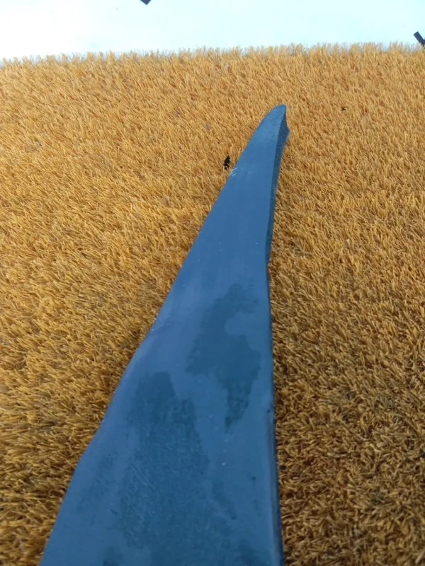 Уплотнитель