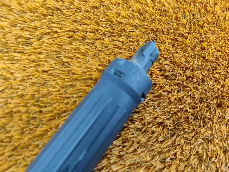 Амортизатор багажника