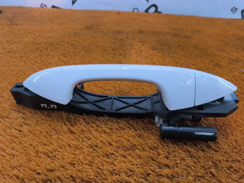 Ручка двери наружняя