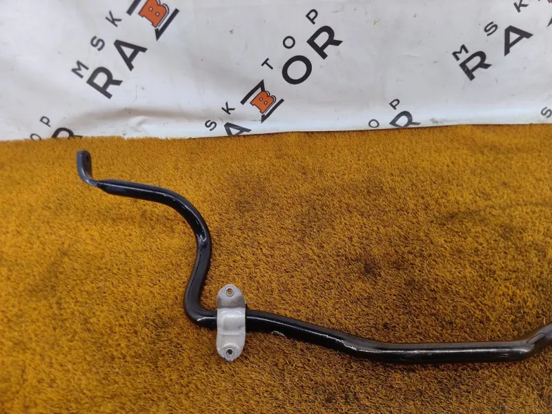 Стабилизатор